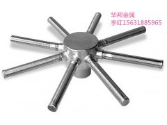 高效過濾解決方案 中排裝置絲管絲柱、約翰遜過濾芯與楔形絲篩管的專業解析