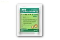 山東家禽市場概覽 價格、圖片、批發與廠家信息